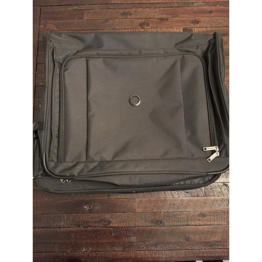 Delsey Paris delsey paris